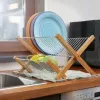 Escurridor Westmark Tilo de pie 390x350x28 mm