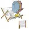 Escurridor Westmark Tilo de pie 390x350x28 mm