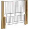 Escurridor Westmark Tilo de pie 390x350x28 mm