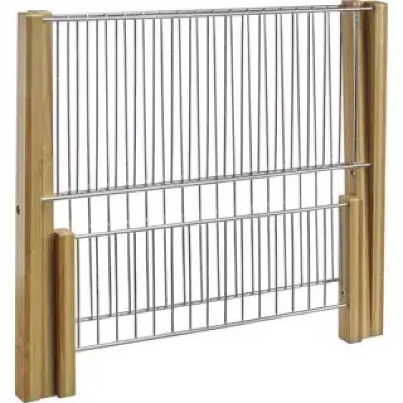 Escurridor Westmark Tilo de pie 390x350x28 mm