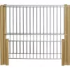 Escurridor Westmark Tilo de pie 390x350x28 mm