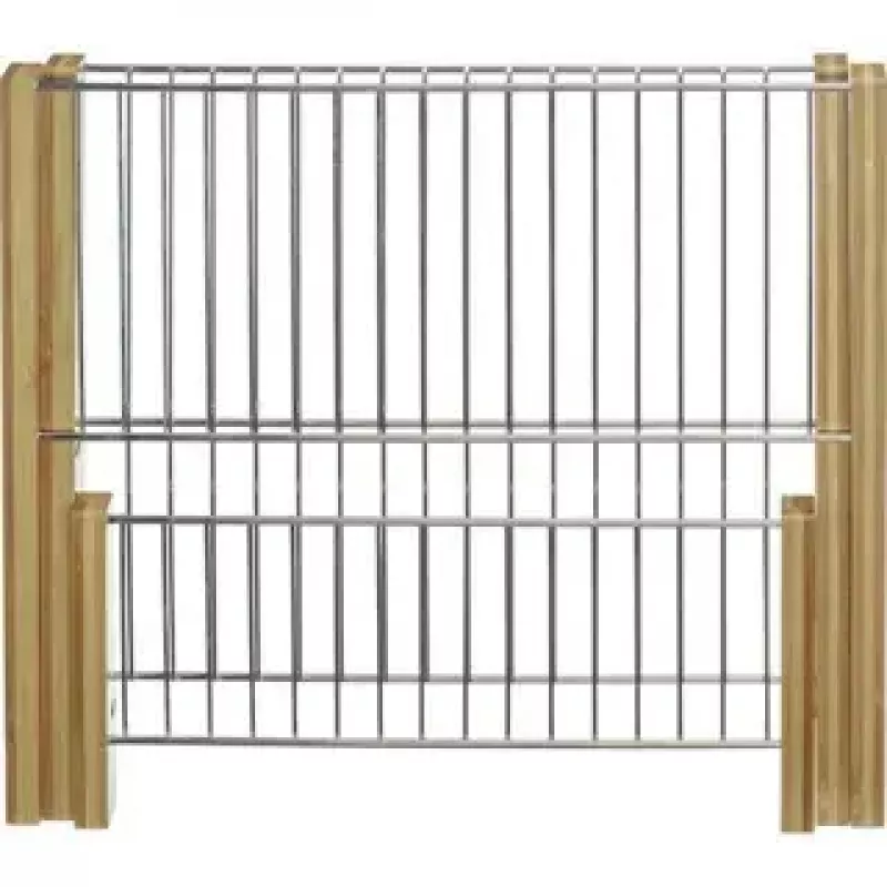 Escurridor Westmark Tilo de pie 390x350x28 mm