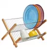 Escurridor Westmark Tilo de pie 390x350x28 mm