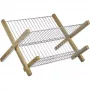 Escurridor Westmark Tilo de pie 390x350x28 mm