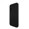 Funda JT BERLIN 10917 para Samsung Galaxy A54 6,4 negro