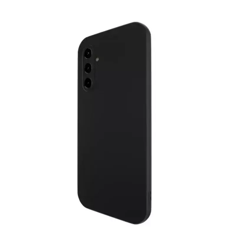 Funda JT BERLIN 10917 para Samsung Galaxy A54 6,4 negro