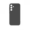 Funda JT BERLIN 10917 para Samsung Galaxy A54 6,4 negro