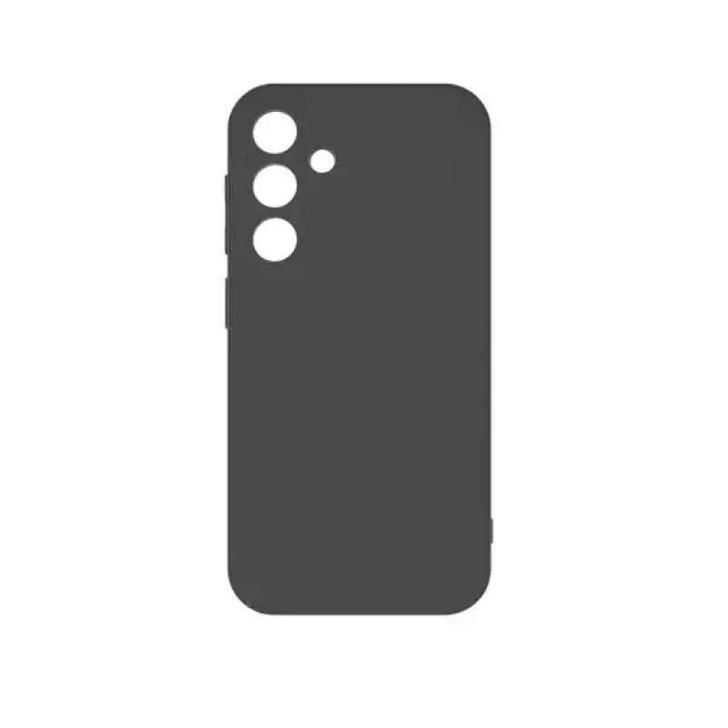 Funda JT BERLIN 10917 para Samsung Galaxy A54 6,4 negro