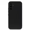 Funda JT BERLIN 10917 para Samsung Galaxy A54 6,4 negro