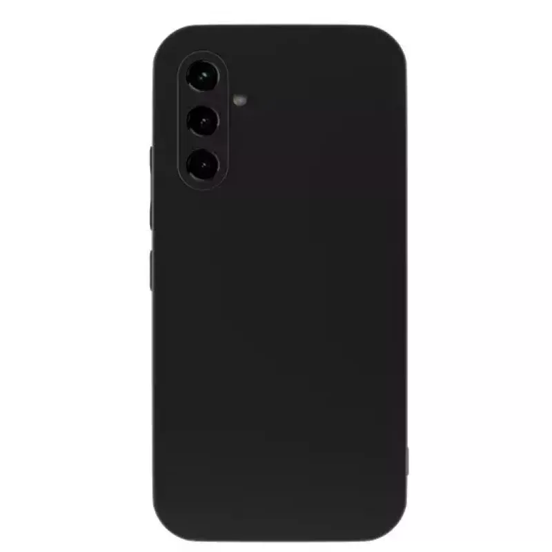 Funda JT BERLIN 10917 para Samsung Galaxy A54 6,4 negro