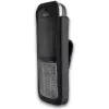 Funda de soporte JT BERLIN 12019 negra universal para Aastra Mitel