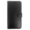 JT Berlin Schöneberg BookCase 10867 funda para Apple iPhone 14, negra