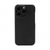 Funda JT BERLIN Kreuzberg iPhone 14 Pro Max 17 cm negra