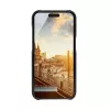 Funda JT BERLIN Kreuzberg iPhone 14 Pro Max 17 cm negra