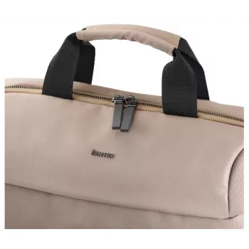 Hama Premium Lightweight Bolsa toploader 41,1 cm (16,2