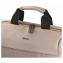 Hama Premium Lightweight 00222044 bolsa para portátil, 40-41 cm (15,6-16,2 pulgadas), beige