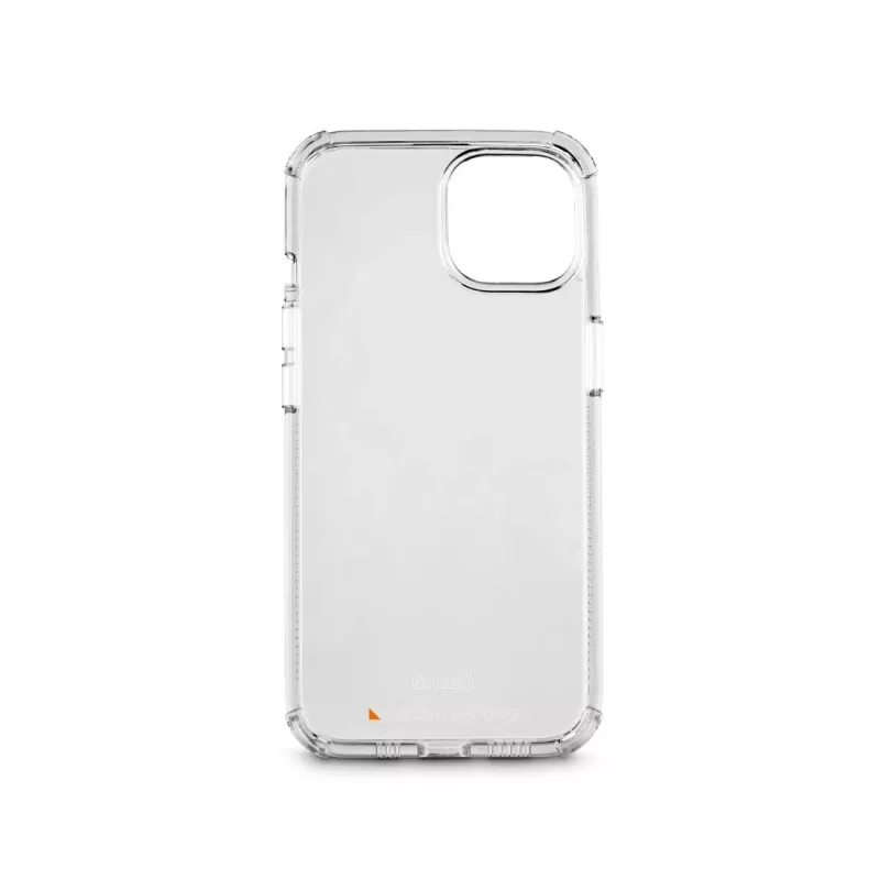 Hama Funda para móvil 