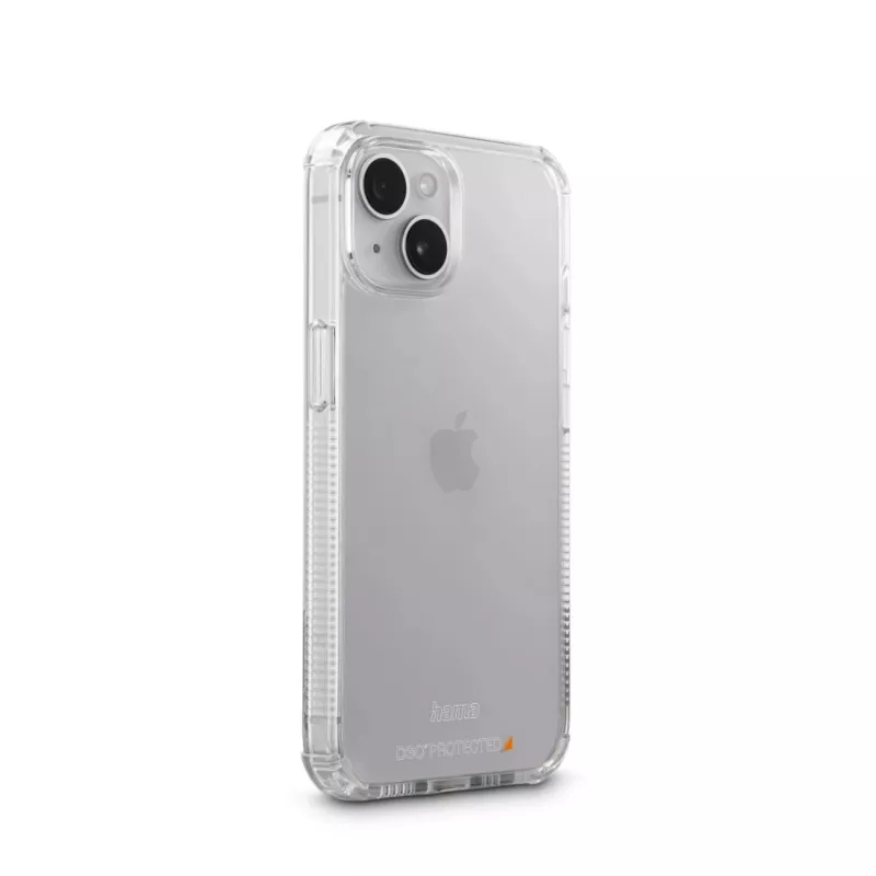 Hama Funda para móvil 