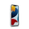 Hama Funda para móvil 