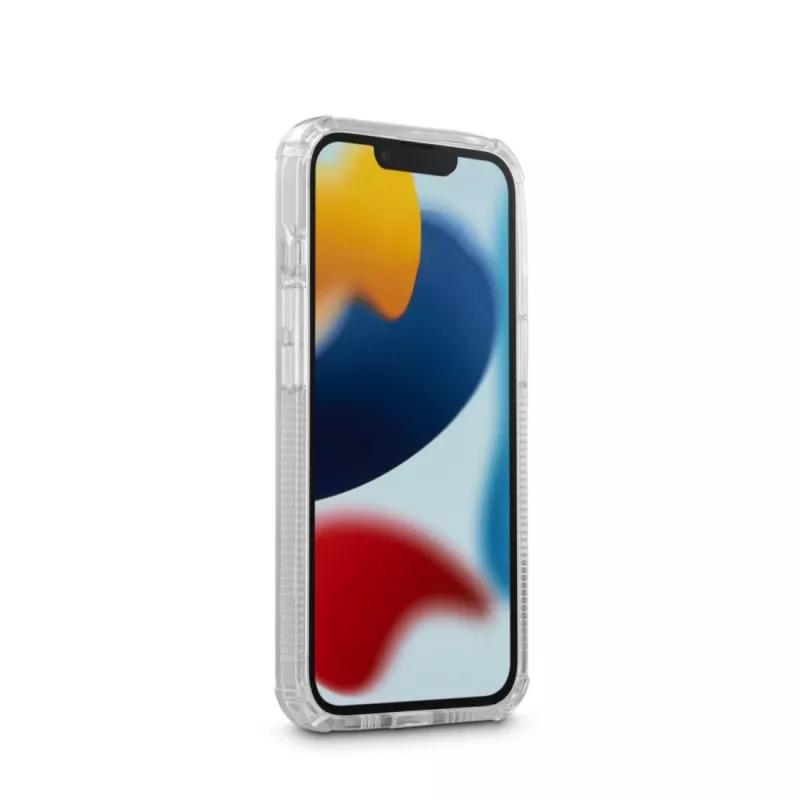 Hama Funda para móvil 