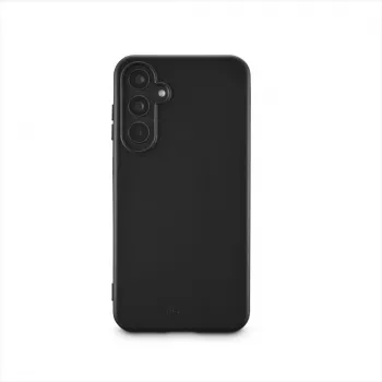 Hama Funda para móvil 