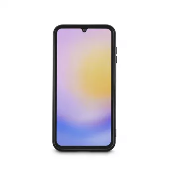 Hama Funda para móvil 