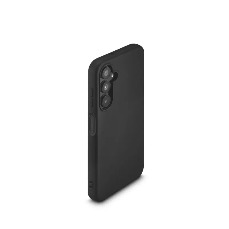 Hama Funda para móvil 