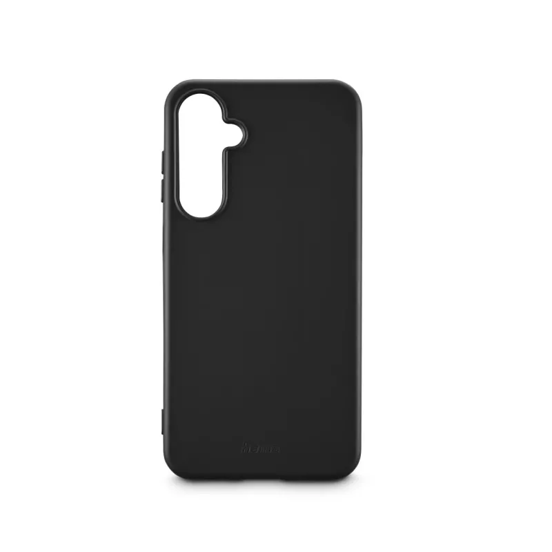 Hama Funda para móvil 
