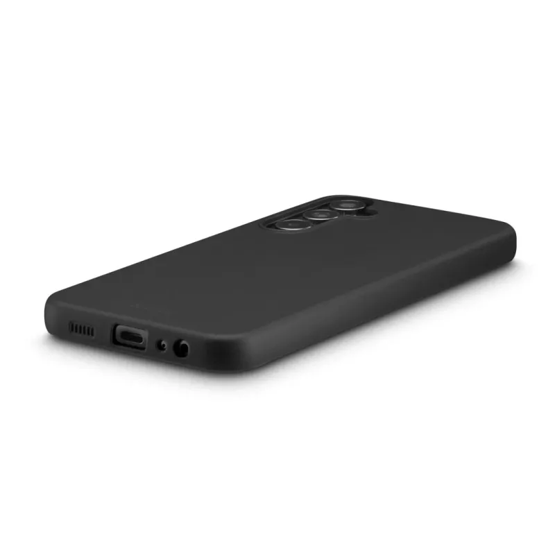 Hama Funda para móvil 
