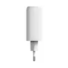 Cargador de interior Trust Maxo 25381 Carga rápida universal 20V 2xUSB-C