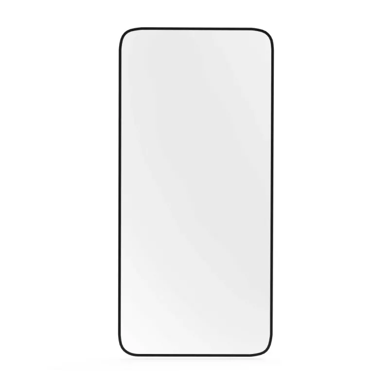 Hama Extreme Protect protector de pantalla transparente Samsung 1 ud.