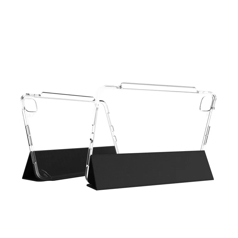 ZAGG Crystal Palace funda tipo folio 27,9 cm (11