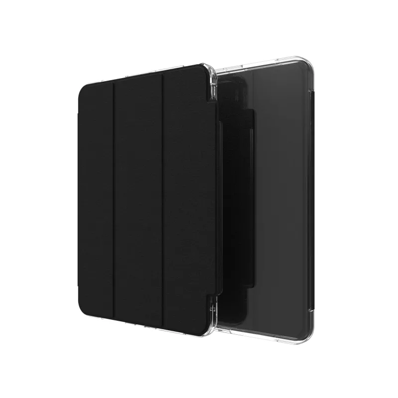 ZAGG Crystal Palace funda tipo folio 27,9 cm (11
