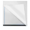 Marco para pizarra Franken AR15032 A3 azul 470x10x650 mm 2 uds.