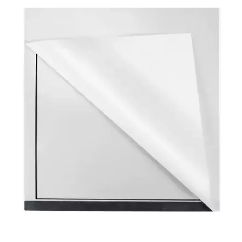 Marco para pizarras Franken AR15102 A3 negro 470x10x650mm 2 uds.