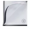 Marco para pizarra Franken AR15132 plata A3 470x10x650mm 2 uds.