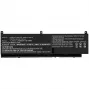 CoreParts 68ND3-CP batería para portátil
