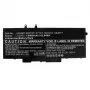 CoreParts 9JRYT-CP batería para portátil