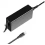 CoreParts 4X20M26272-CP cargador para portátil