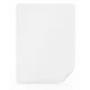 Hama Hiflex Clear protector de pantalla Apple 1 ud.