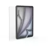 Hama Hiflex Clear protector de pantalla Apple 1 ud.