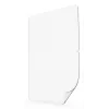 Hama Hiflex Clear protector de pantalla Apple 1 ud.