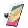 Hama Hiflex Clear protector de pantalla Apple 1 ud.
