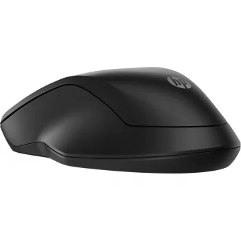 HP 255 ratón inalámbrico dual RF Wireless + Bluetooth