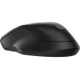 HP 255 ratón inalámbrico dual RF Wireless + Bluetooth