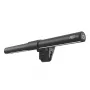 Barra de luz LED para portátil con clip ACT AC8050, regulable, alimentación USB