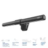 Barra de luz LED para portátil con clip ACT AC8050, regulable, alimentación USB