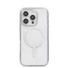 ZAGG Funda Crystal Palace Snap Apple iPhone 16 Pro Transparente