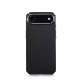 Hama Always Clear funda para móvil 16,5 cm (6,5