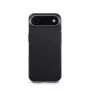 Hama Always Clear funda para móvil 16,5 cm (6,5